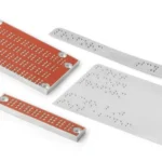 Braille-1