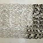 ALPHABET 2