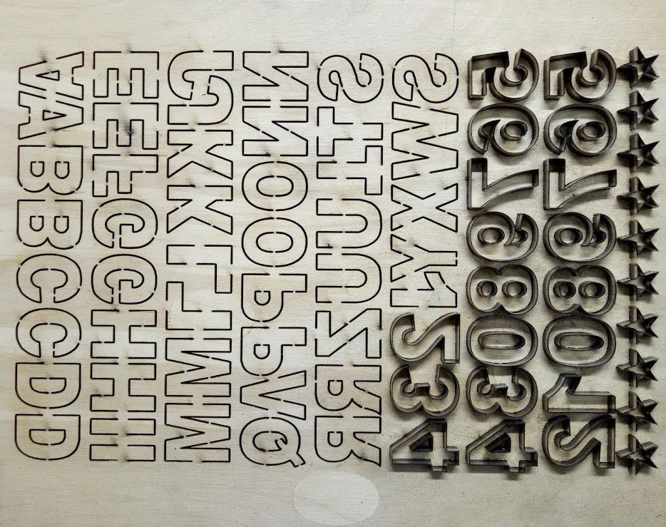 Speedy Die Makers product photo 33