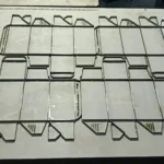 BOX DIE 3