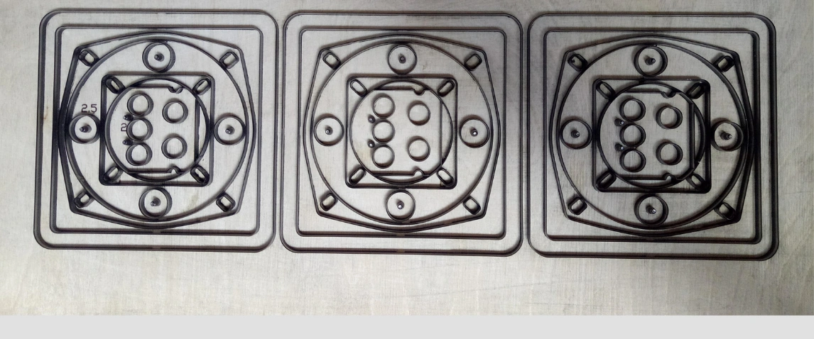 Speedy Die Makers product photo 26