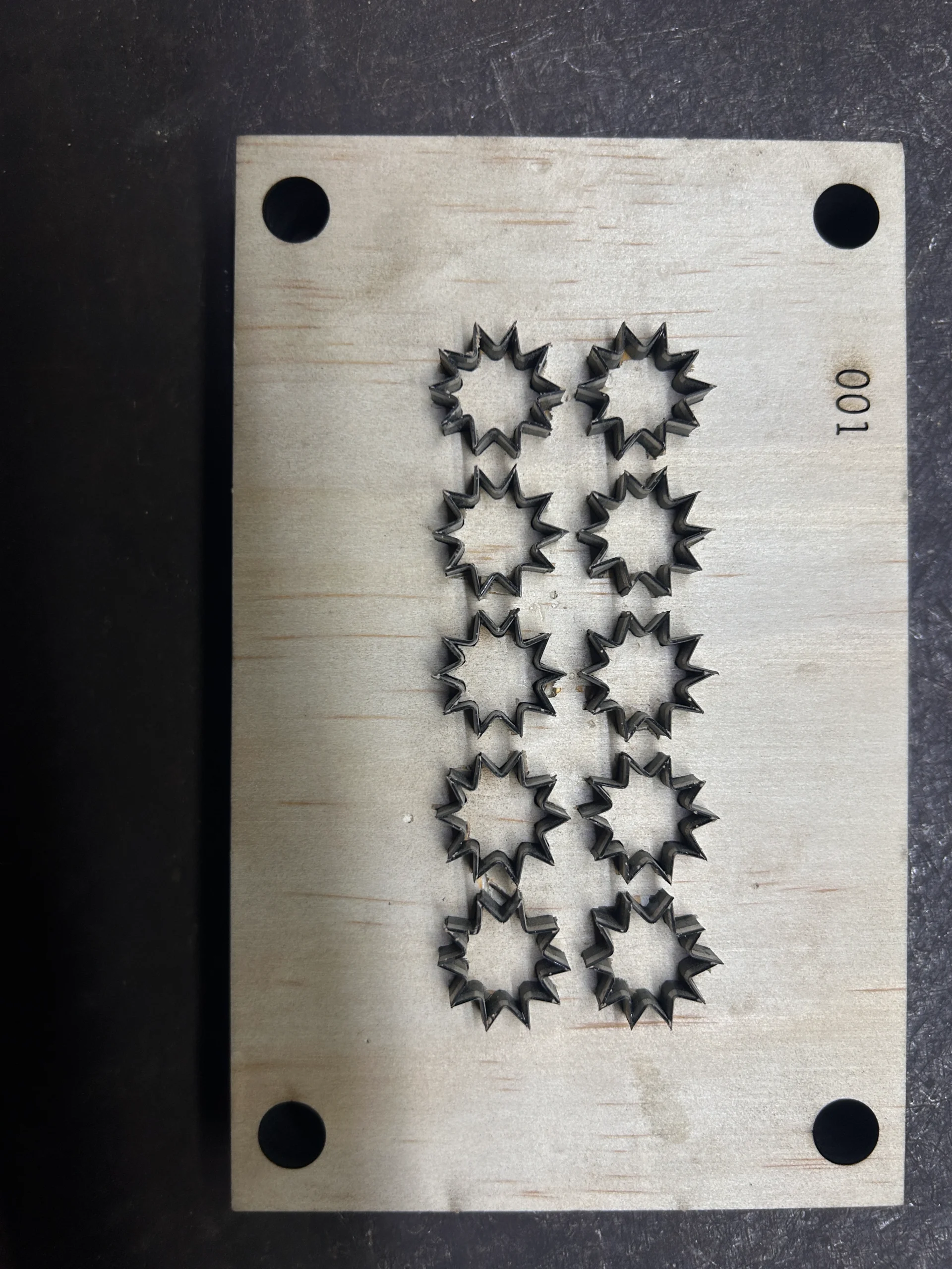 Speedy Die Makers product photo 29