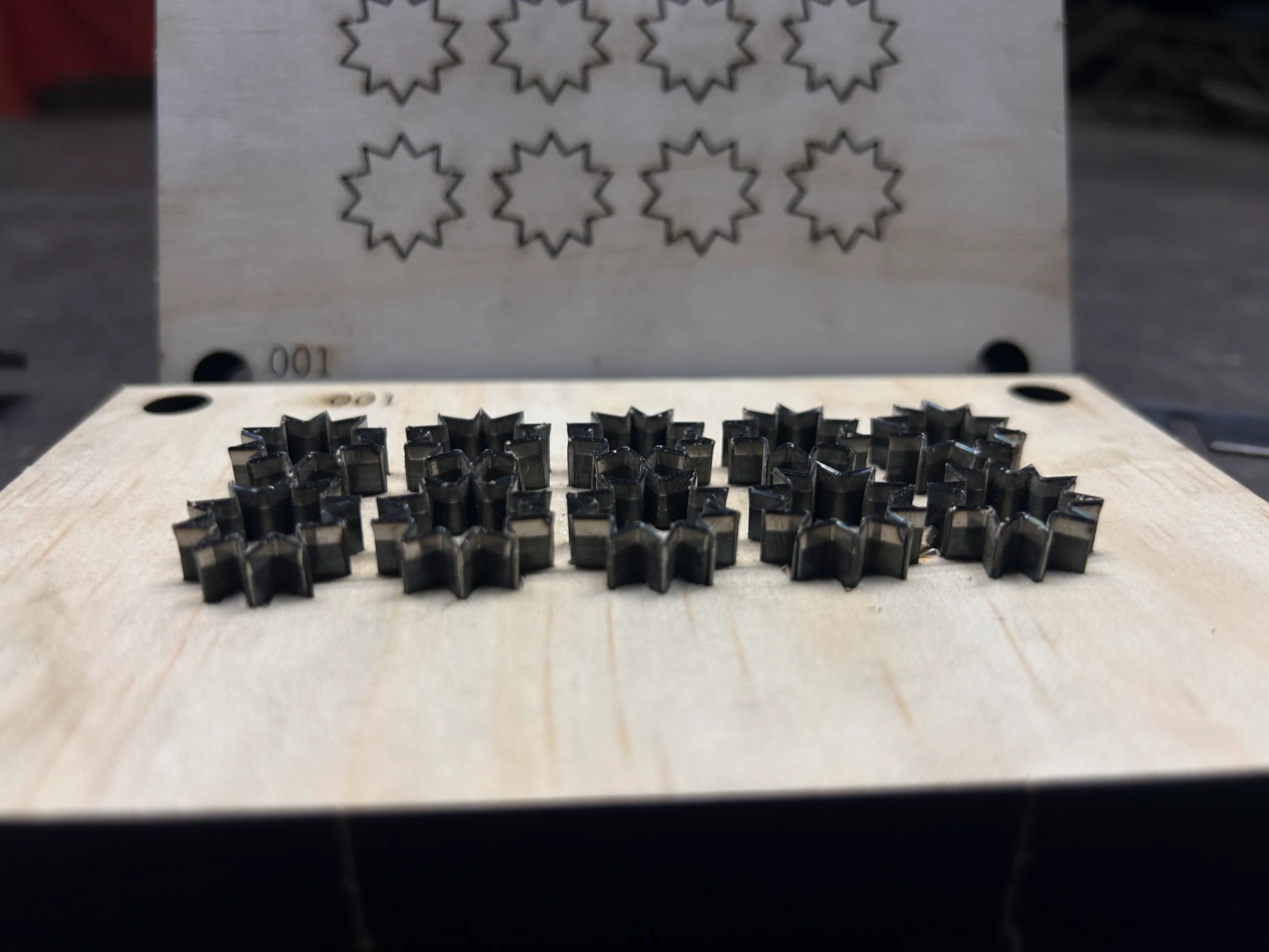 Speedy Die Makers product photo 31