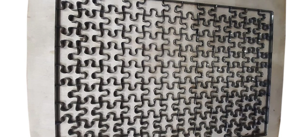Speedy Die Makers product photo 35