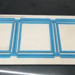 RIGID-4-scaled