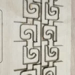 TAG-1-scaled